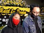 adik-glenn-fredly.jpg