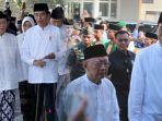 adik-gus-dur-gus-sholah-meninggal-dunia-jokowi-ucap-duka-cita-innalillahi-wa-inna-ilaihi-rajiun.jpg
