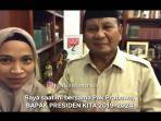 adik-hanum-rais-sebut-prabowo-adalah-presiden-ri-hingga-beri-uang-dari-cucu-amien-rais.jpg