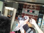 adik-inneke-koesherawati-ike-rahmawati_20180808_172815.jpg