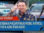 adik-ipar-ahok.jpg