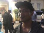 adik-ipar-korban-kebakaran-Pabrik-mendatangi-Pos-DVI-Ante-Mortem-RS-Polri.jpg