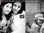 adik-ipar-meninggal-dunia-begini-ungkapan-kesedihan-istri-ibas-yudhoyono_20180519_165643.jpg