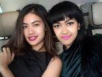 adik-julia-perez-diduga-terlibat-prostitusi-online.jpg