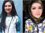 adik-julia-perez-dipanggil-polisi-atas-kasus-prostitusi-online.jpg