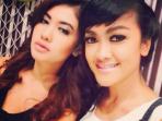 adik-julia-perez_20141117_173046.jpg