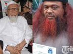 adik-kandung-abu-bakar-baasyir-bebas-dari-penjara.jpg