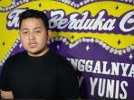adik-kandung-nindy.jpg