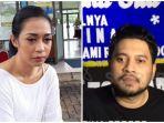 adik-karen-pooroe-beberkan-soal-meninggalnya-zefania.jpg