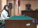 adik-mantan-gubernur-dki-jakarta-basuki-tjahaja-purnama_20180207_124458.jpg