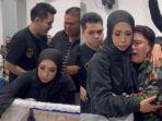 adik-melly-goeslaw-meninggal-dunia-2.jpg