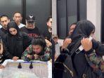 adik-melly-goeslaw-meninggal.jpg