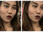 adik-mendiang-vanessa-angel-mayang-lucyana.jpg