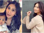 adik-nagita-slavina-marsha-tengker-atau-yang-akrap-disapa-caca-tengker-tt.jpg