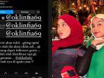 adik-oklin-fia-isna-anggita-menegaskan-bahwa-akun.jpg
