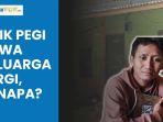adik-pegi-setiawan-cerita-kisah-di-balik-kasus-vina.jpg