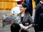 adik-pemimpin-korea-utara-kim-jong-un-kim-yo-jong.jpg