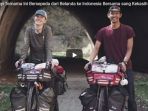 adik-penyanyi-ternama-ini-bersepeda-dari-belanda-ke-indonesia_20180611_150143.jpg