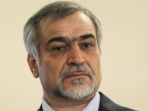 adik-presiden-iran-hassan-rouhani-hossein-fereydoun-ditangkap-atas-dugaan-korupsi_20170718_120959.jpg