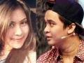 adik-raffi-ahmad-shahnaz-shaadiqa-dan-adik-olga-syahputra-billy.jpg