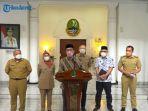adik-ridwan-kamil-elpi-nazmuzaman3.jpg