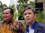 adik-ruben-onsu.jpg