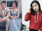 adik-samuel-yakni-maria-lynch-heckenbucker_20180502_205355.jpg