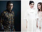 adik-sandra-dewi-komentari-postingan-reino-barack.jpg