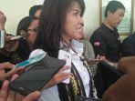 adik-sekaligus-kuasa-hukum-mantan-gubernur-dki-jakarta-basuki-tjahaja-purnama_20180404_120942.jpg