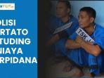 adik-terpidana-kasus-vina-tandai-polisi-yang-bakar-rambutnya-sosok-polisi-bertato-jadi-sorotan.jpg