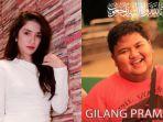 adik-ussy-sulistiawaty-yakni-gilang-pramana-meninggal-dunia-pada-jumat-552023.jpg