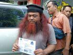 adik-ustaz-abu-bakar-baasyir.jpg