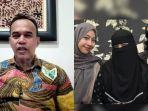 adik-ustaz-jefri-al-buchori-yakni-fajar-sidik-adiba-khanza-umi-pipik-dan-abidzar-al-ghifari.jpg