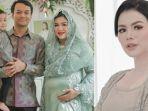 adik-vicky-shu-akan-menikah.jpg