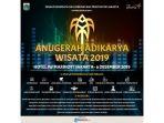adikarya-wisata.jpg
