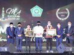 adiktis-2021-nih3.jpg