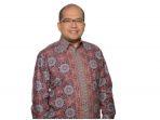 adil-fadilah-bulqini-dirut-kf-diagnostika.jpg