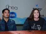 adilla-dan-wulan-produseri-film-i-am-hope_20150922_183111.jpg