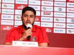 adilson-maringa-bali-united.jpg