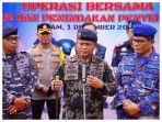 adin-di-batam.jpg