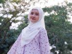 adinda-amira1232.jpg