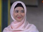 adinda-azani-sebagai-asma-di-insya-allah-surga-sctv.jpg