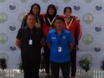 adinda-larasati-dew-emasssss_20171110_195529.jpg
