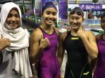 adinda-larasati-dewi_20161222_143054.jpg