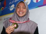 adinda-larasati-dewi_20180417_213302.jpg