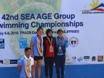 adinda-larasati-dewi_20180707_064534.jpg