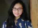 adinda-nanda-saraswati-putri-akbar-faizal-surati-who-dan-akademi-swedia.jpg