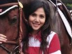 adinda-yuanita-dankudana_20170325_145223.jpg