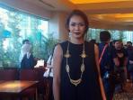 adinia-wirasti-betah-tinggal-di-yogyakarta_20150207_143045.jpg