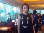 adinia-wirasti-model_20150205_213020.jpg